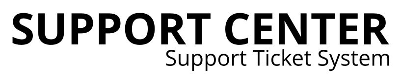 Federico Dolce Support